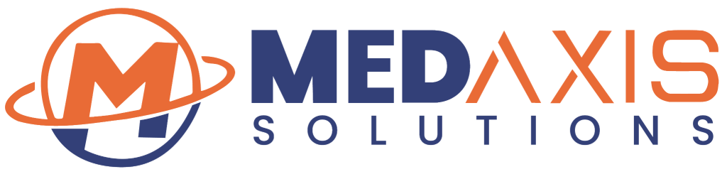 medaxis_logo